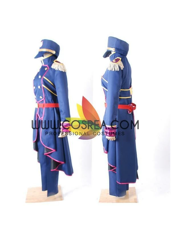Cosrea Idolish 7 Revale No Doubt Momo Cosplay Costume Cosplay Costumes 6 Cosrea Idolish 7 Revale No Doubt Momo Cosplay Costume Cosplay Costumes