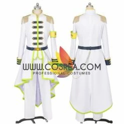 Cosrea Idolish 7 Revale Yuki Cosplay Costume Cosplay Costumes 8 Cosrea Idolish 7 Revale Yuki Cosplay Costume Cosplay Costumes