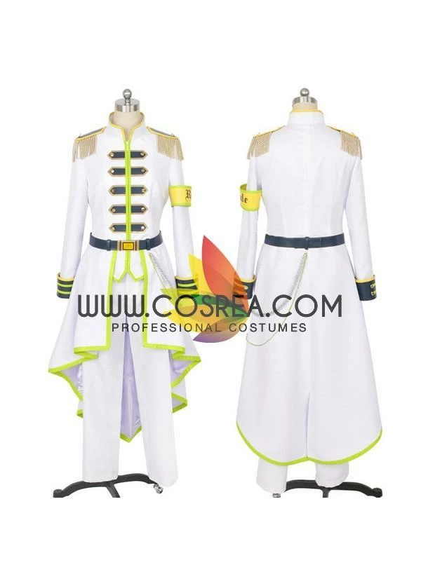 Cosrea Idolish 7 Revale Yuki Cosplay Costume Cosplay Costumes 5 Cosrea Idolish 7 Revale Yuki Cosplay Costume Cosplay Costumes