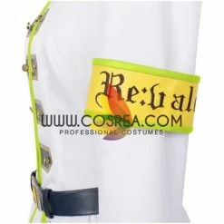 Cosrea Idolish 7 Revale Yuki Cosplay Costume Cosplay Costumes 9 Cosrea Idolish 7 Revale Yuki Cosplay Costume Cosplay Costumes