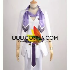 Cosrea Idolish 7 Sogo Osaka Cosplay Costume 12 Cosrea Idolish 7 Sogo Osaka Cosplay Costume