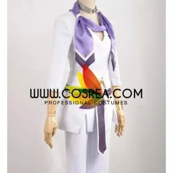 Cosrea Idolish 7 Sogo Osaka Cosplay Costume 13 Cosrea Idolish 7 Sogo Osaka Cosplay Costume