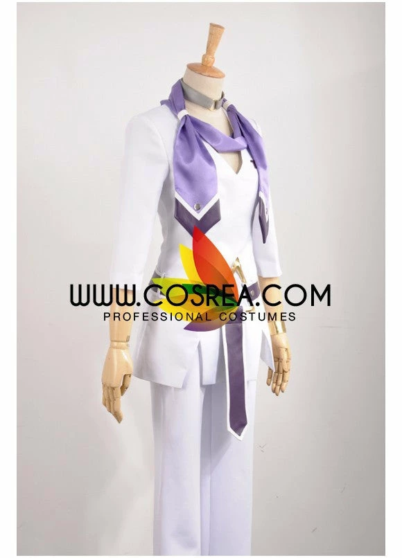 Cosrea Idolish 7 Sogo Osaka Cosplay Costume 7 Cosrea Idolish 7 Sogo Osaka Cosplay Costume