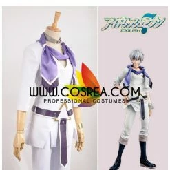 Cosrea Idolish 7 Sogo Osaka Cosplay Costume 11 Cosrea Idolish 7 Sogo Osaka Cosplay Costume