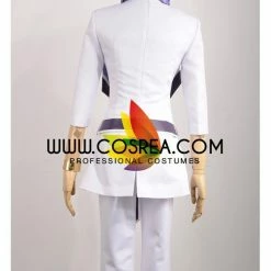 Cosrea Idolish 7 Sogo Osaka Cosplay Costume 14 Cosrea Idolish 7 Sogo Osaka Cosplay Costume