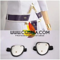 Cosrea Idolish 7 Sogo Osaka Cosplay Costume 15 Cosrea Idolish 7 Sogo Osaka Cosplay Costume