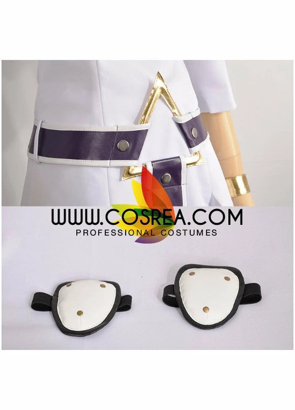 Cosrea Idolish 7 Sogo Osaka Cosplay Costume 9 Cosrea Idolish 7 Sogo Osaka Cosplay Costume