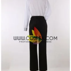 Cosrea Idolish 7 Trigger Diamond Fusion Gaku Yaotome Cosplay Costume