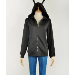 Cosrea Idolish 7 Trigger Ryunosuke Tsunashi Bunny Cosplay Costume Cosplay Costumes