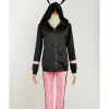 Cosrea Idolish 7 Trigger Tenn Kujo Bunny Cosplay Costume Cosplay Costumes