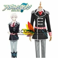 Cosrea Cosplay Costumes Idolish 7 Trigger Tenn Kujo Cosplay Costume