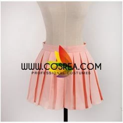 Cosrea Idolish 7 Tsumugi Takanashi Cosplay Costume