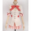 Cosrea Idolish 7 Tsumugi Takanashi Cosplay Costume
