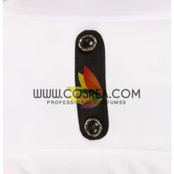 Cosrea Idolish 7 Wish Voyage Riku Nanase Cosplay Costume