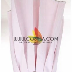 Cosrea Idolish 7 Wish Voyage Riku Nanase Cosplay Costume