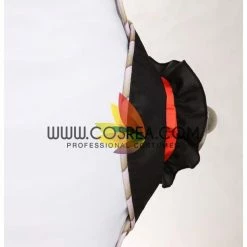 Cosrea Idolish 7 Wish Voyage Riku Nanase Cosplay Costume