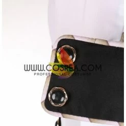 Cosrea Idolish 7 Wish Voyage Riku Nanase Cosplay Costume