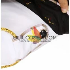 Cosrea Idolish 7 Wish Voyage Riku Nanase Cosplay Costume