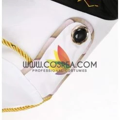 Cosrea Idolish 7 Wish Voyage Riku Nanase Cosplay Costume