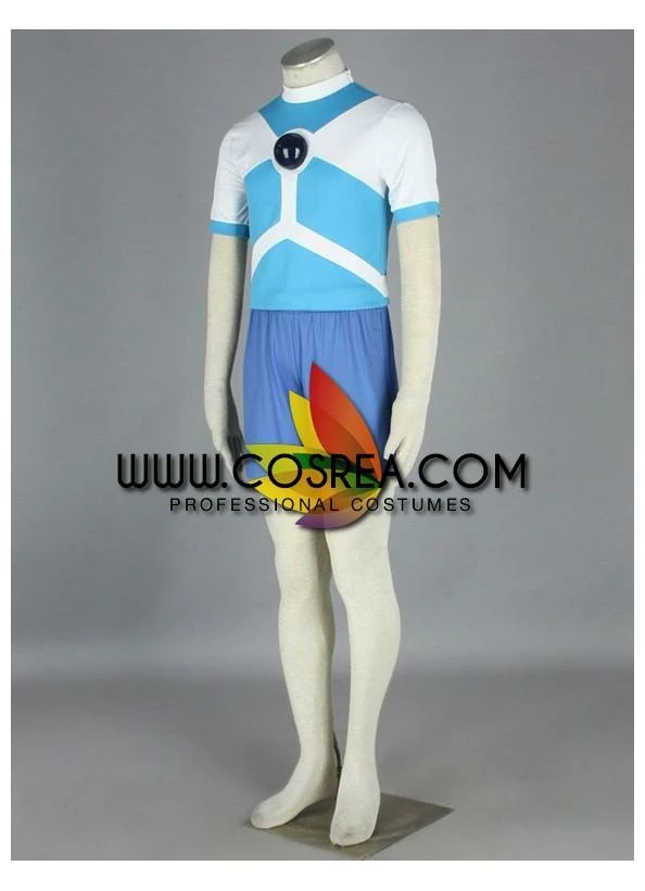 Cosrea Inazuma Eleven Diamond Dust Cosplay Costume Cosplay Costumes 6 Cosrea Inazuma Eleven Diamond Dust Cosplay Costume Cosplay Costumes