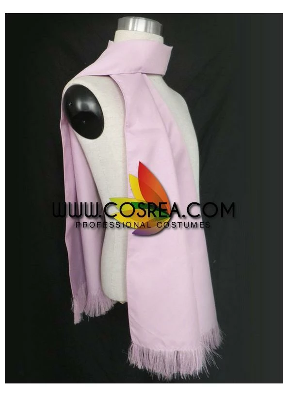 Cosrea Inazuma Eleven Haku Team Summer Uniform Cosplay Costume Cosplay Costumes 9 Cosrea Inazuma Eleven Haku Team Summer Uniform Cosplay Costume Cosplay Costumes