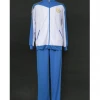 Cosrea Cosplay Costumes Inazuma Eleven Japan Team Winter Uniform Cosplay Costume 1 Cosrea Cosplay Costumes Inazuma Eleven Japan Team Winter Uniform Cosplay Costume