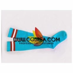 Cosrea Inazuma Eleven True Teikoku Academy Summer Uniform Cosplay Costume Cosplay Costumes 15 Cosrea Inazuma Eleven True Teikoku Academy Summer Uniform Cosplay Costume Cosplay Costumes