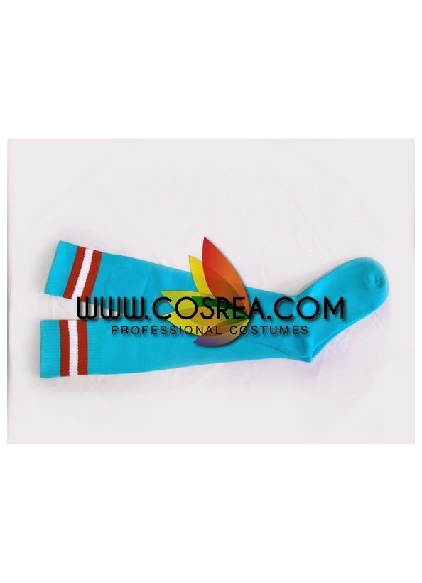 Cosrea Inazuma Eleven True Teikoku Academy Summer Uniform Cosplay Costume Cosplay Costumes 8 Cosrea Inazuma Eleven True Teikoku Academy Summer Uniform Cosplay Costume Cosplay Costumes