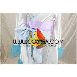 Cosrea Inu X Boku SS Nobara Yukinokouji Kimono Cosplay Costume Cosplay Costumes 13 Cosrea Inu X Boku SS Nobara Yukinokouji Kimono Cosplay Costume Cosplay Costumes