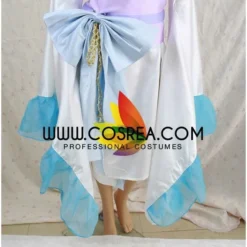 Cosrea Inu X Boku SS Nobara Yukinokouji Kimono Cosplay Costume Cosplay Costumes 11 Cosrea Inu X Boku SS Nobara Yukinokouji Kimono Cosplay Costume Cosplay Costumes