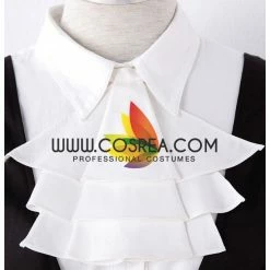 Cosrea Inu X Boku SS Ririchiyo Uniform Cosplay Costume 14 Cosrea Inu X Boku SS Ririchiyo Uniform Cosplay Costume