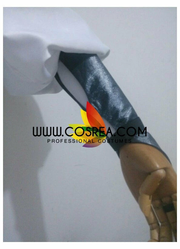 Cosrea Inuyasha Bankotsu Cosplay Costume Cosplay Costumes 6 Cosrea Inuyasha Bankotsu Cosplay Costume Cosplay Costumes