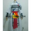 Cosrea Inuyasha Bankotsu Cosplay Costume Cosplay Costumes 2 Cosrea Inuyasha Bankotsu Cosplay Costume Cosplay Costumes