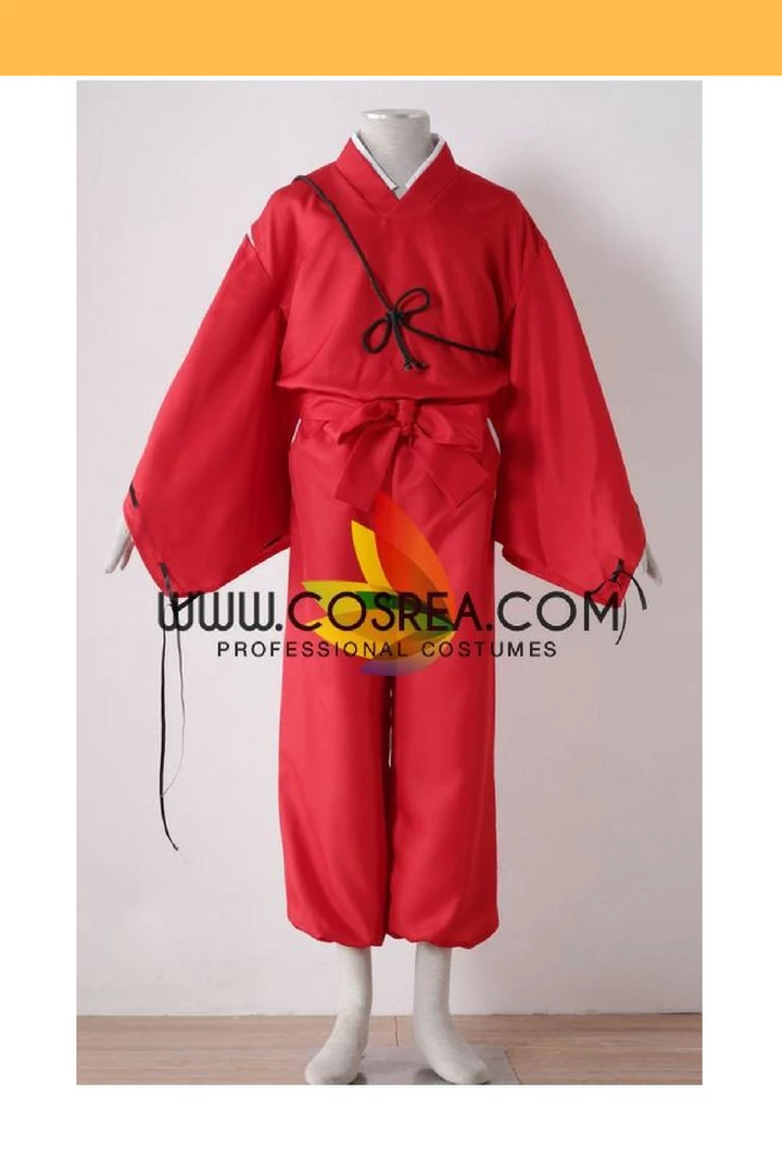 Cosrea Inuyasha Cosplay Costume Cosplay Costumes 3 Cosrea Inuyasha Cosplay Costume Cosplay Costumes