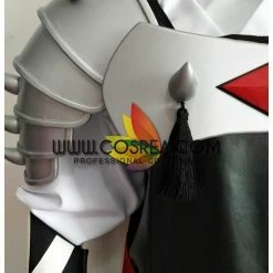 Cosrea Inuyasha Inu No Taisho Cosplay Costume