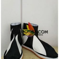 Cosrea Inuyasha Inu No Taisho Cosplay Costume