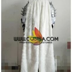 Cosrea Inuyasha Inu No Taisho Cosplay Costume