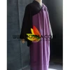 Cosrea Inuyasha Miroku Cosplay Costume 2 Cosrea Inuyasha Miroku Cosplay Costume