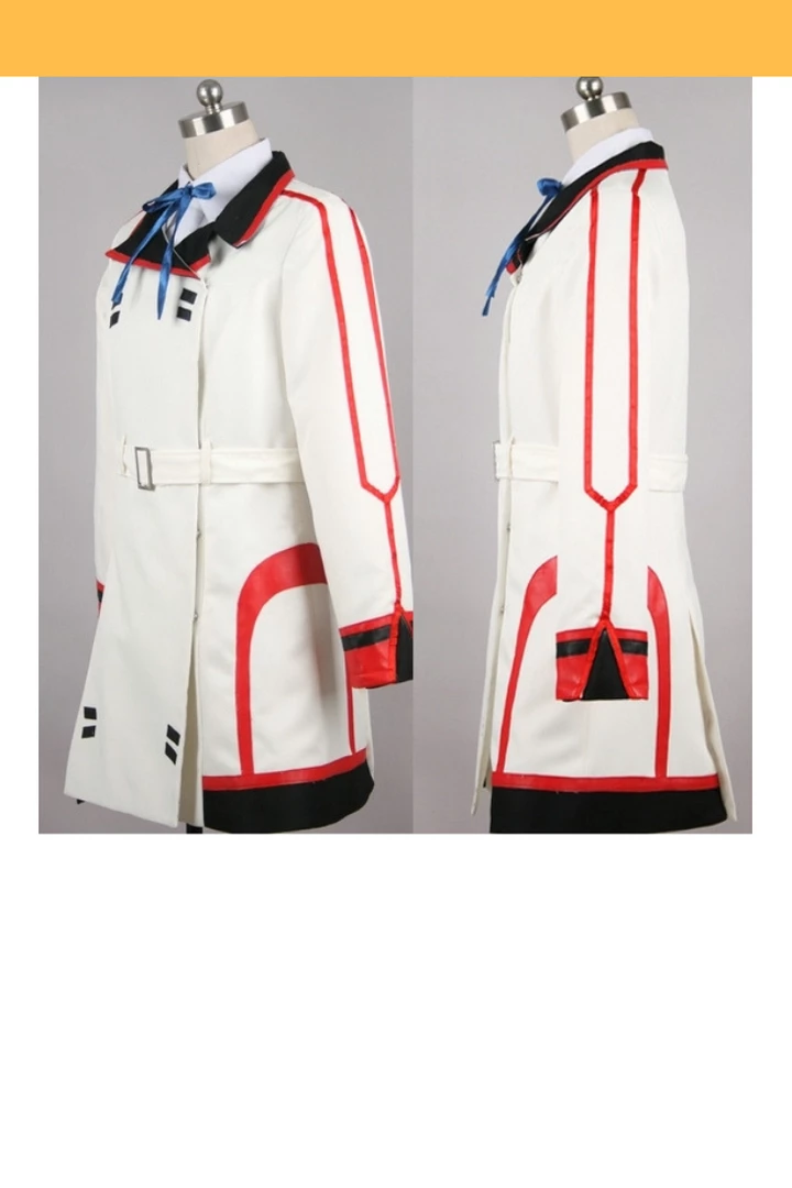 Cosrea Cosplay Costumes Is Houki Shinonono Cosplay Costume 3 Cosrea Cosplay Costumes Is Houki Shinonono Cosplay Costume