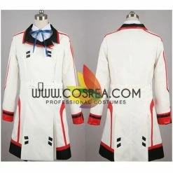 Cosrea Cosplay Costumes Is Houki Shinonono Cosplay Costume