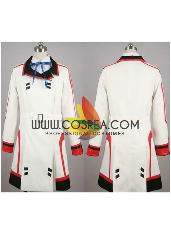 Cosrea Cosplay Costumes Is Houki Shinonono Cosplay Costume 4 Cosrea Cosplay Costumes Is Houki Shinonono Cosplay Costume