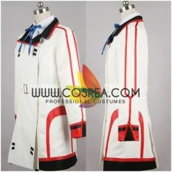 Cosrea Cosplay Costumes Is Houki Shinonono Cosplay Costume 9 Cosrea Cosplay Costumes Is Houki Shinonono Cosplay Costume