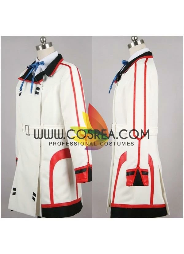 Cosrea Cosplay Costumes Is Houki Shinonono Cosplay Costume 5 Cosrea Cosplay Costumes Is Houki Shinonono Cosplay Costume