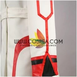 Cosrea Cosplay Costumes Is Houki Shinonono Cosplay Costume 10 Cosrea Cosplay Costumes Is Houki Shinonono Cosplay Costume