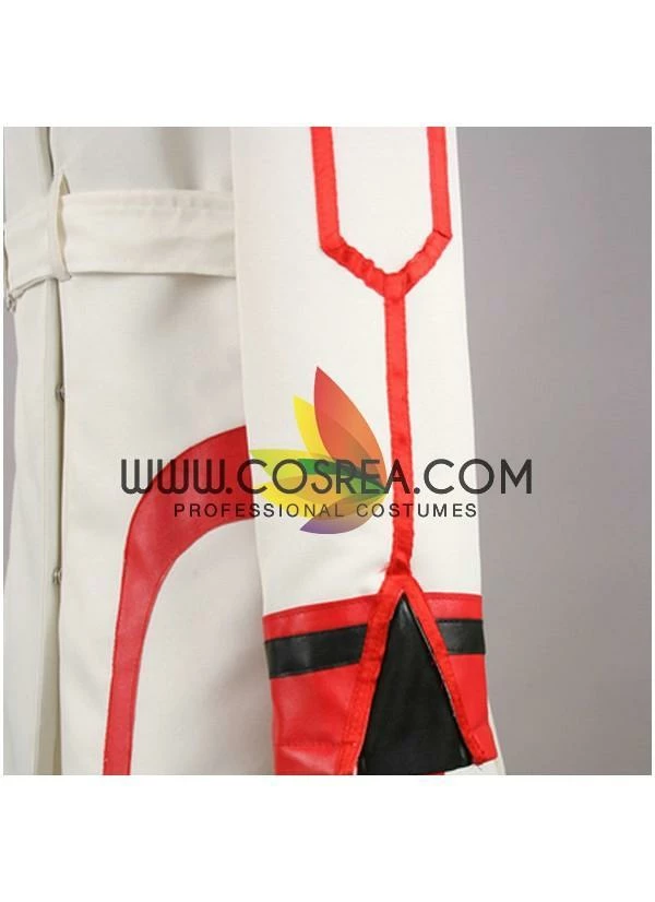 Cosrea Cosplay Costumes Is Houki Shinonono Cosplay Costume 6 Cosrea Cosplay Costumes Is Houki Shinonono Cosplay Costume
