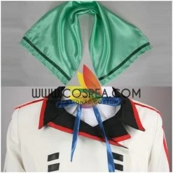 Cosrea Cosplay Costumes Is Houki Shinonono Cosplay Costume 11 Cosrea Cosplay Costumes Is Houki Shinonono Cosplay Costume