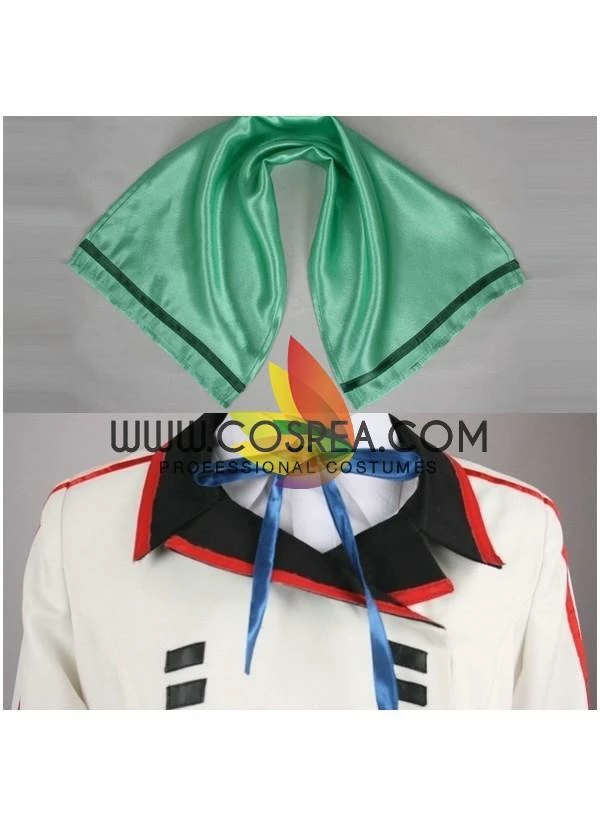Cosrea Cosplay Costumes Is Houki Shinonono Cosplay Costume 7 Cosrea Cosplay Costumes Is Houki Shinonono Cosplay Costume