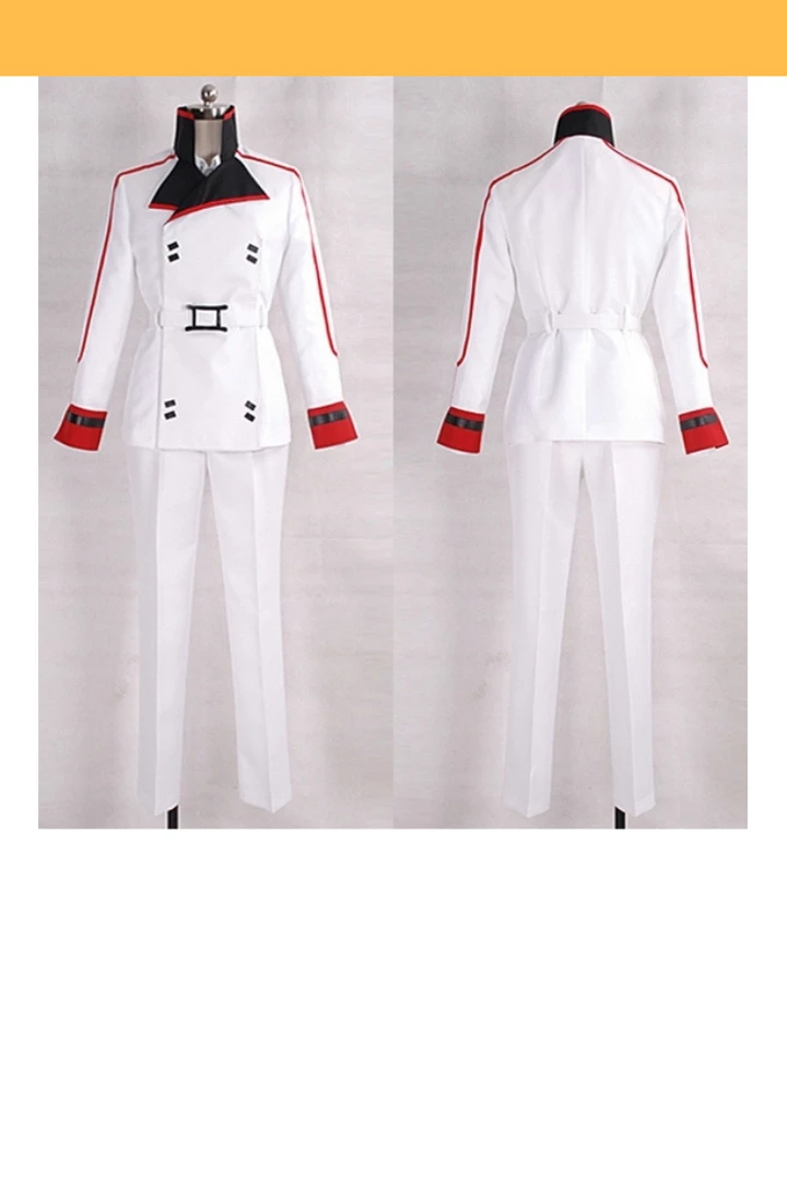 Cosrea Cosplay Costumes Is Ichika Orimura Cosplay Costume 3 Cosrea Cosplay Costumes Is Ichika Orimura Cosplay Costume