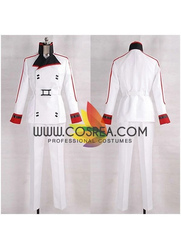 Cosrea Cosplay Costumes Is Ichika Orimura Cosplay Costume 4 Cosrea Cosplay Costumes Is Ichika Orimura Cosplay Costume