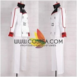 Cosrea Cosplay Costumes Is Ichika Orimura Cosplay Costume 7 Cosrea Cosplay Costumes Is Ichika Orimura Cosplay Costume